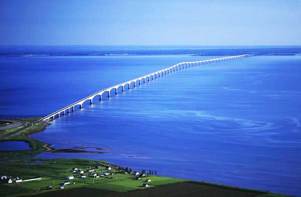 Overseas Highway: Οδηγώντας πάνω στον ωκεανό – Εντυπωσιακές εικόνες!