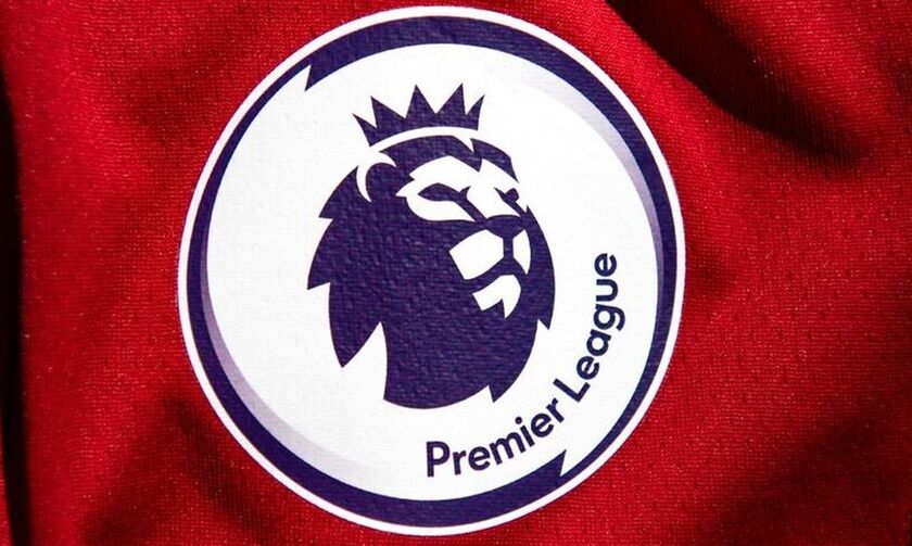 Πρέμιερ Λιγκ: Ο σύλλογος του παίκτη που κατηγορείται για βιασμό δεν τον τιμωρεί μέχρι νεωτέρας