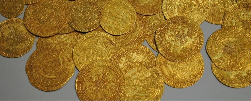 Θεσσαλονίκη: Αθωώθηκαν δύο οικιακές βοηθοί που κατηγορούνταν για κλοπή 50 χρυσών λιρών