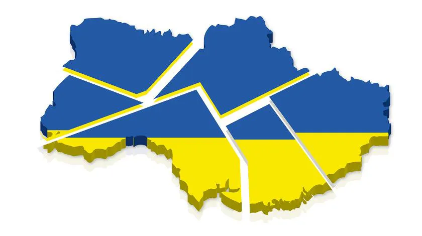 Η Ουάσιγκτον αναγκάζει την Ουκρανία να συνεχίσει τις διαπραγματεύσεις με τη Ρωσία