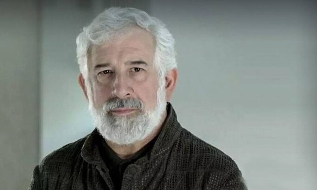 Σε νέο πλειστηριασμό με αυξημένη τιμή η μεζονέτα του Πέτρου Φιλιππίδη στο Ψυχικό