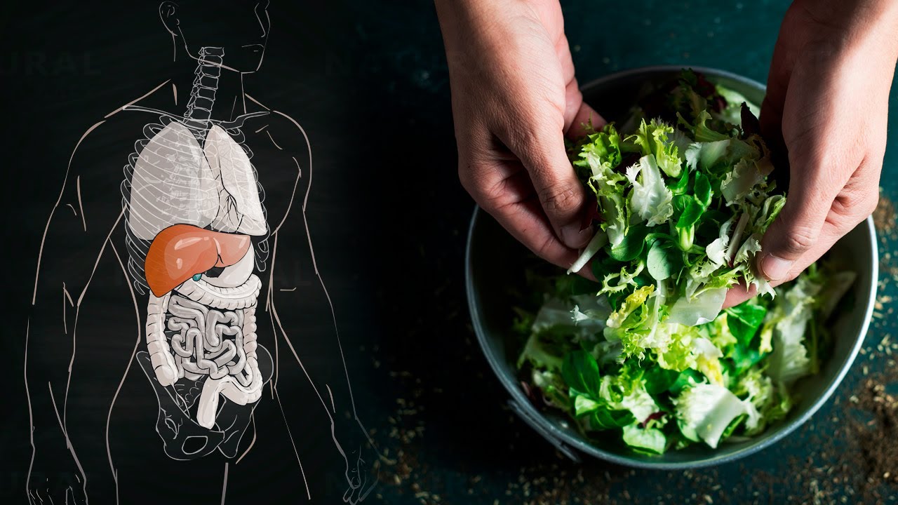 Αυτή είναι η νούμερο ένα διατροφική συνήθεια για αδύνατο σώμα μετά τα 50