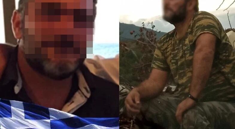 Κρήτη: Απολογείται σήμερα ο 44χρονος που σκότωσε τον 22χρονο στον Μυλοπόταμο