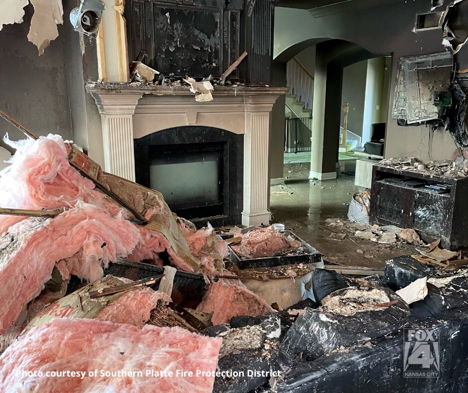 Βίντεο: Σκύλος άναψε την κουζίνα και… έβαλε μπουρλότο στο σπίτι