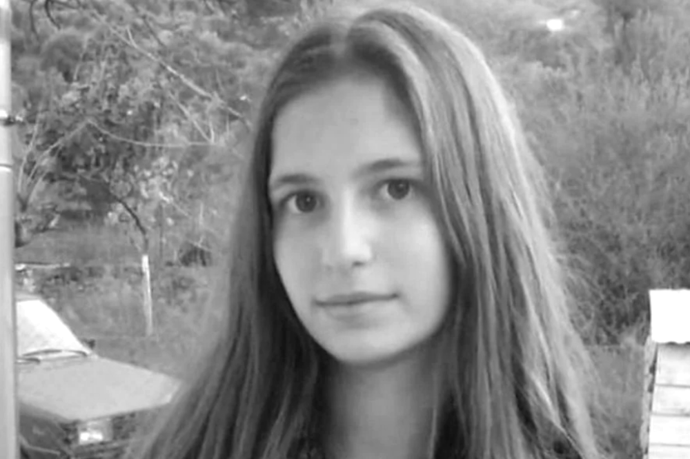 Χανιά: Σήμερα το τελευταίο αντίο στην 22χρονη αθλήτρια που πέθανε ξαφνικά