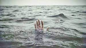 Κρήτη: Ελβετή τουρίστρια εντοπίστηκε νεκρή στην θάλασσα