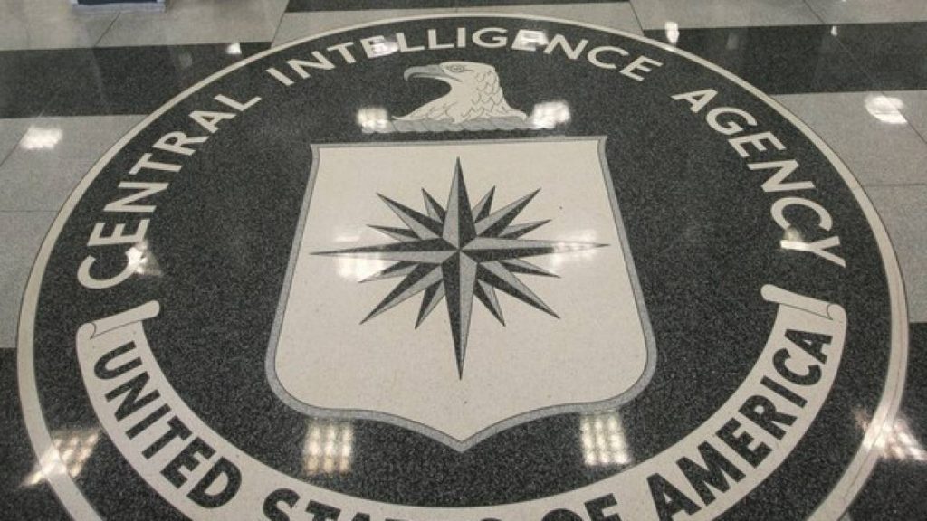 Δέκα γκάφες της CIA που έμειναν στην ιστορία!
