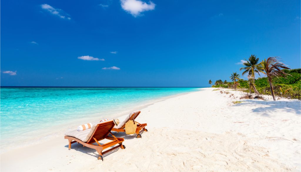 Πες μας το ζώδιό σου να σου πούμε ποιες είναι οι ιδανικές διακοπές για σένα