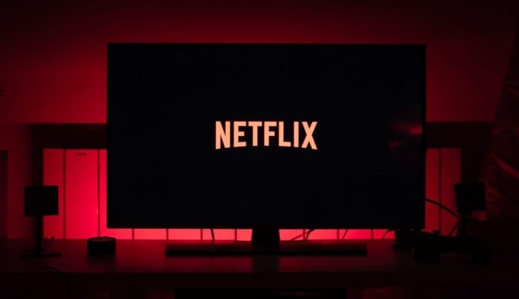 Netflix: Τραγωδία στα γυρίσματα της σειράς «The Chosen One» – Σκοτώθηκαν δύο ηθοποιοί