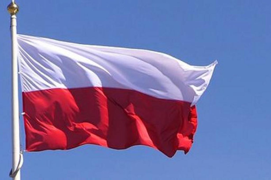 Η Πολωνία εισηγείται 7η δέσμη κυρώσεων στη Ρωσία ενόψει της Συνόδου Κορυφής της ΕΕ