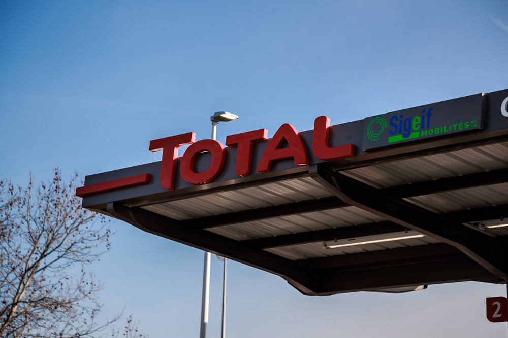 Το Κατάρ βάζει την ιταλική Eni μαζί με τη γαλλική Total στο μεγαλύτερο πεδίο φυσικού αερίου στον κόσμο