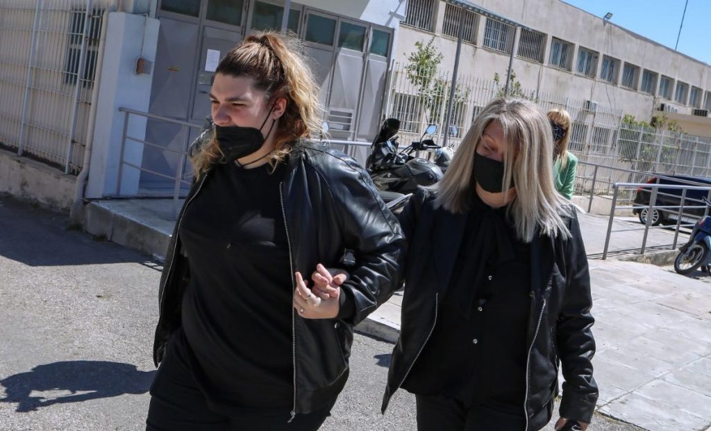 Πάτρα: Ξεκινούν νέες καταθέσεις από την οικογένεια της Ρ.Πισπιρίγκου – Για την αιτία των θανάτων των άλλων δύο παιδιών