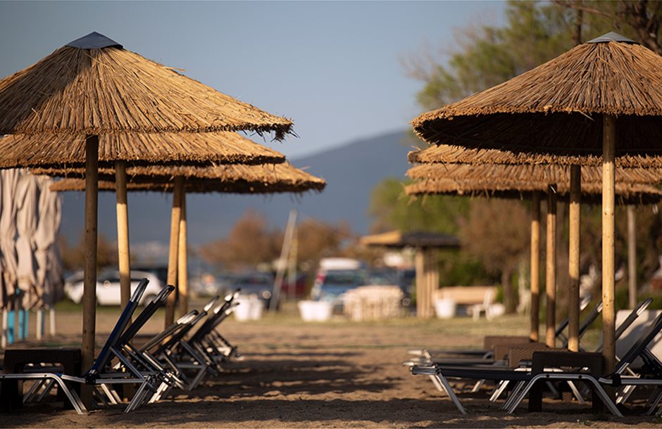 Κοινωνικός Τουρισμός 2022: «Παράθυρο» για παράταση