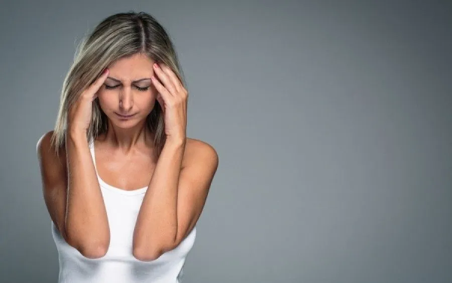 Τι πρέπει να γνωρίζετε για το μίνι εγκεφαλικό