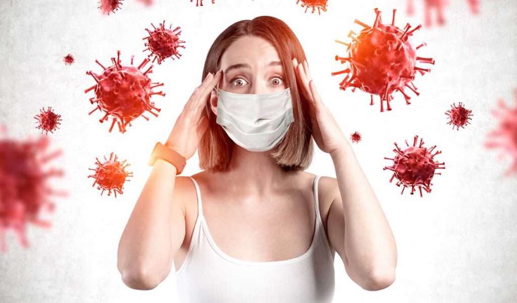 Μάθετε τι περιλαμβάνει ο στρατηγικός σχεδιασμός για την ψυχική υγεία – Προγράμματα που αναπτύσσονται στην Ελλάδα