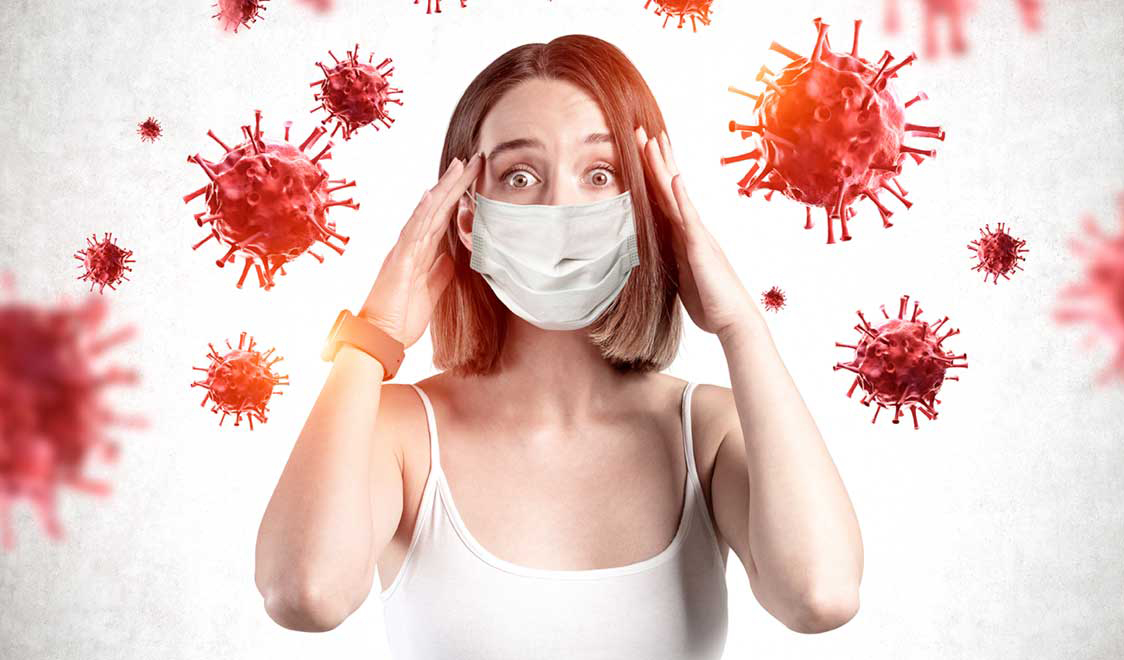 Μάθετε τι περιλαμβάνει ο στρατηγικός σχεδιασμός για την ψυχική υγεία – Προγράμματα που αναπτύσσονται στην Ελλάδα