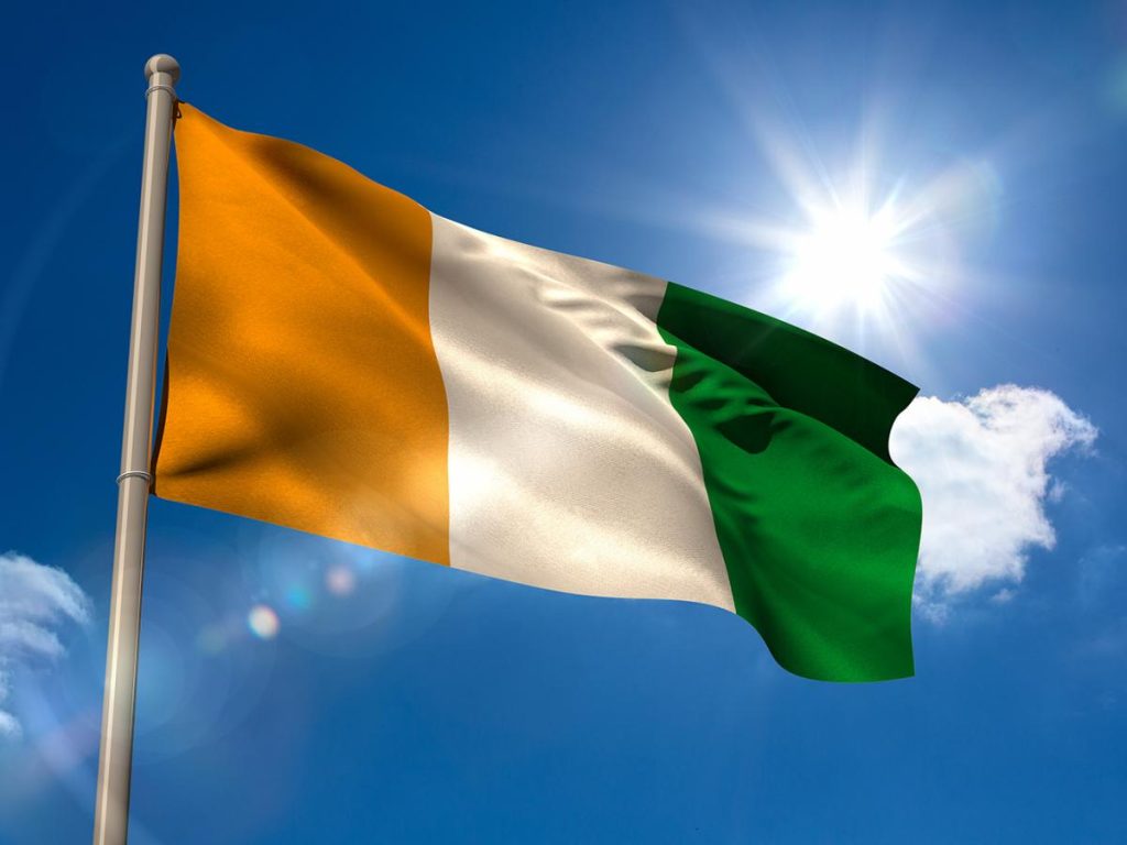 Η Ιρλανδία προειδοποιεί τη Βρετανία να μη θέσει σε ισχύ νέα νομοθεσία για το Πρωτόκολλο