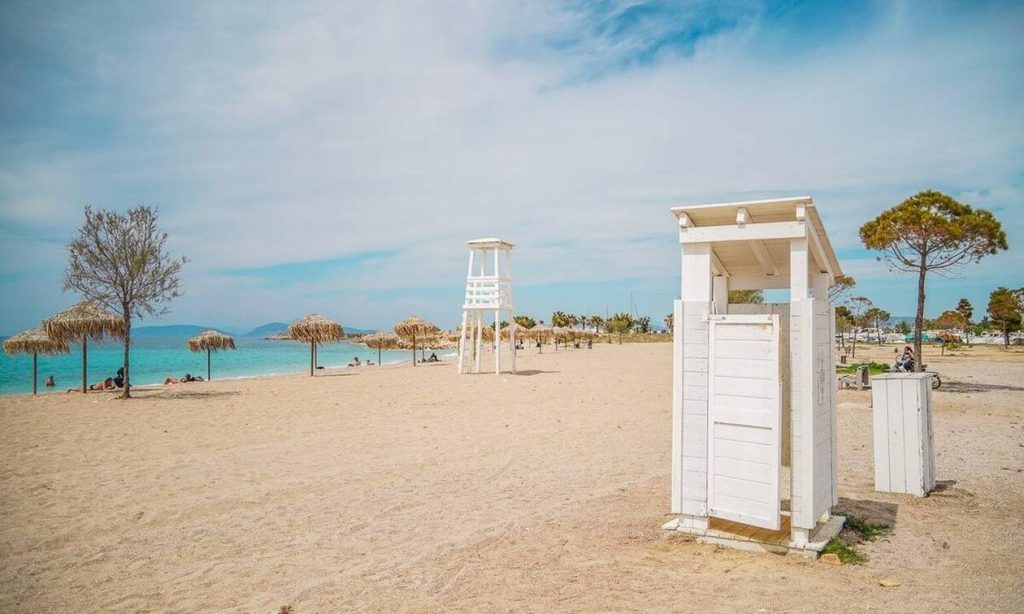 Κοινωνικός Τουρισμός: Οι δικαιούχοι και οι παροχές – Μέχρι πότε η υποβολή αιτήσεων