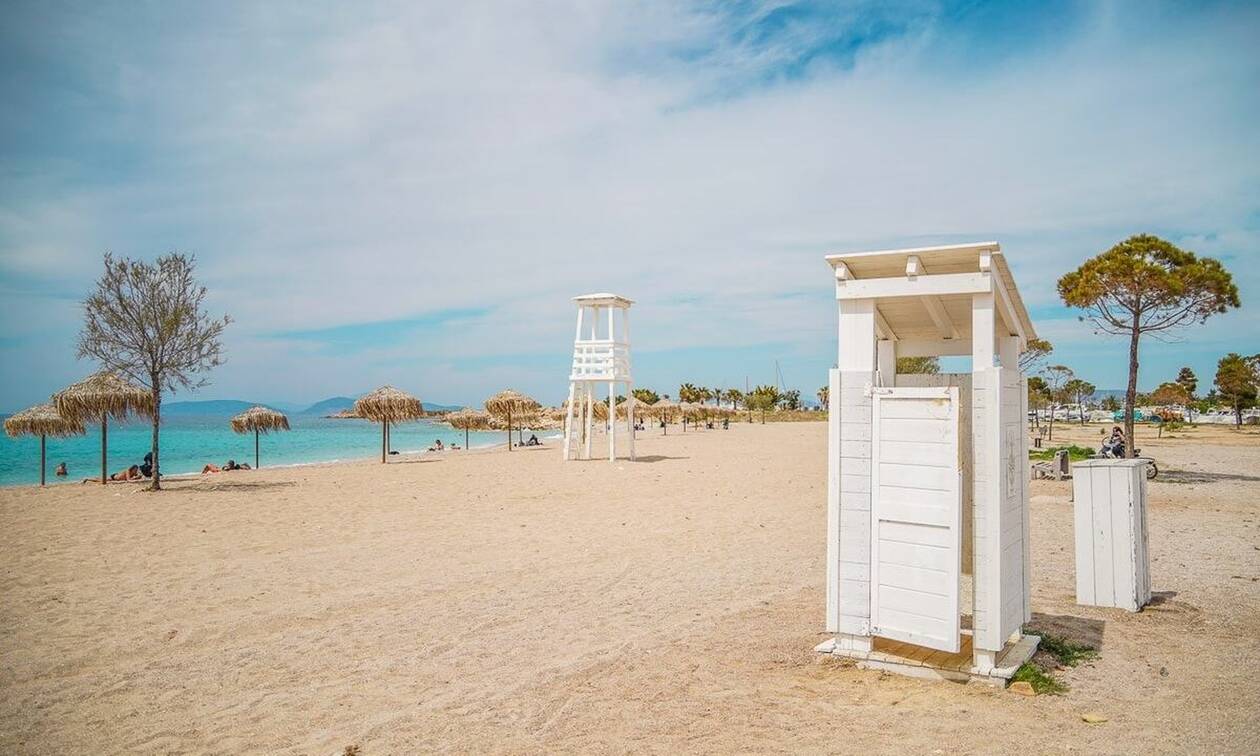 Κοινωνικός Τουρισμός: Οι δικαιούχοι και οι παροχές – Μέχρι πότε η υποβολή αιτήσεων