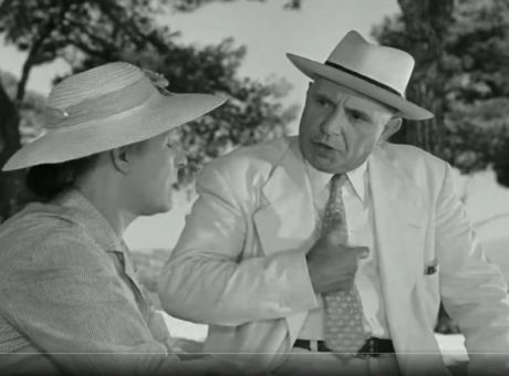 Η ανάρτηση της Φίνος Φιλμ για την «Ημέρα του Πατέρα» – «Ο καθημερινός μας ήρωας» (βίντεο)