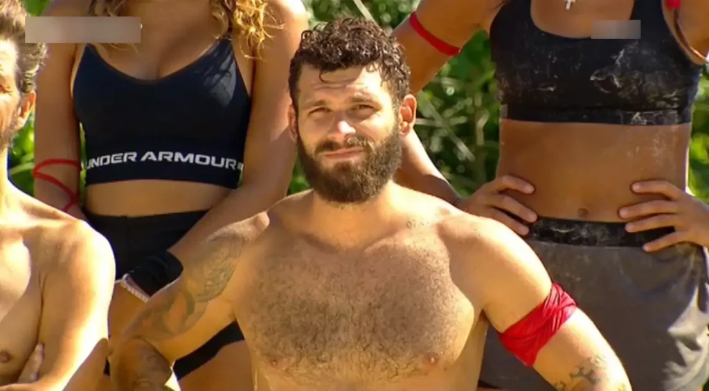 Survivor spoiler: Αυτός θα κερδίσει σήμερα το έπαθλο – Ποιους θα πάρει μαζί