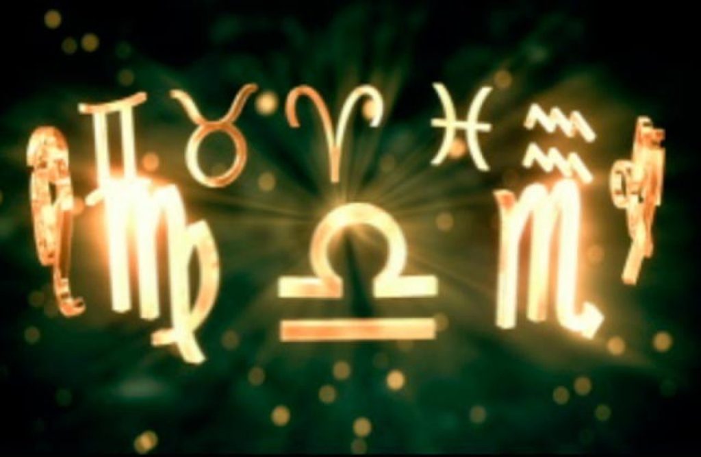 Τους αρέσουν οι αποδράσεις: Aυτά είναι τα τέσσερα ζώδια που λατρεύουν τα ταξίδια