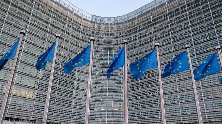Οι ΥΠΕΞ της ΕΕ συζητούν για τα σιτηρά που παραμένουν αποκλεισμένα στα λιμάνια της Ουκρανίας
