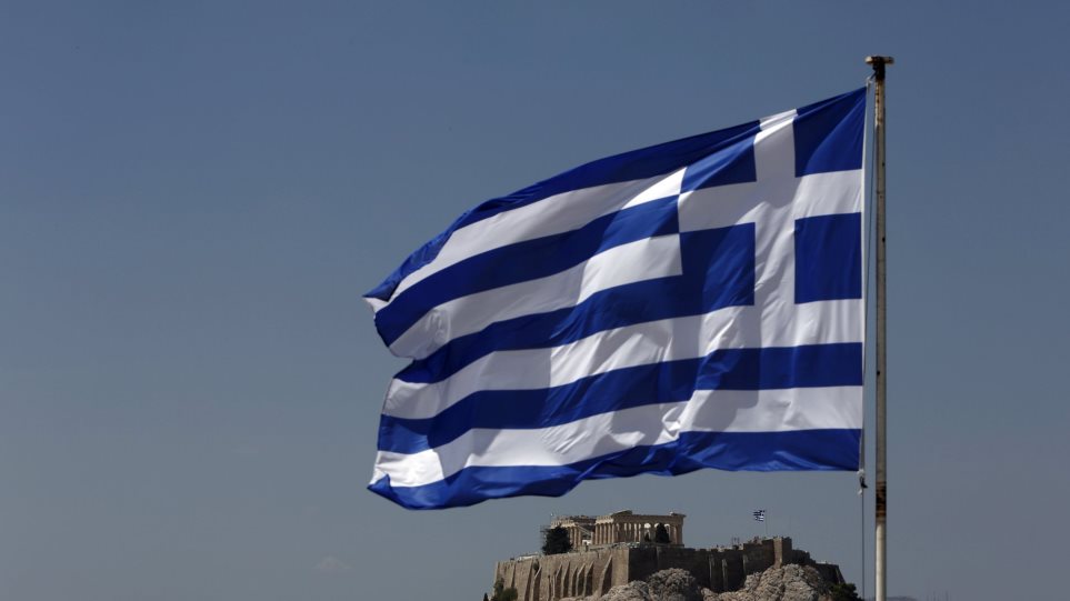 O ιαπωνικός οίκος αξιολόγησης R&I αναβάθμισε την ελληνική οικονομία σε ΒΒ+