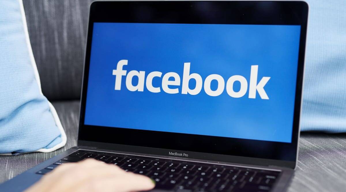 Πρόβλημα σύνδεσης στο Facebook: Χρήστες δεν μπορούν να «μπουν» στους λογαριασμούς τους μέσω υπολογιστή