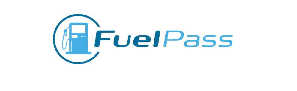 Fuel pass: Αύριο οι ανακοινώσεις για την επιδότηση στα καύσιμα – Σύσκεψη για τα ενεργειακά στο Μαξίμου