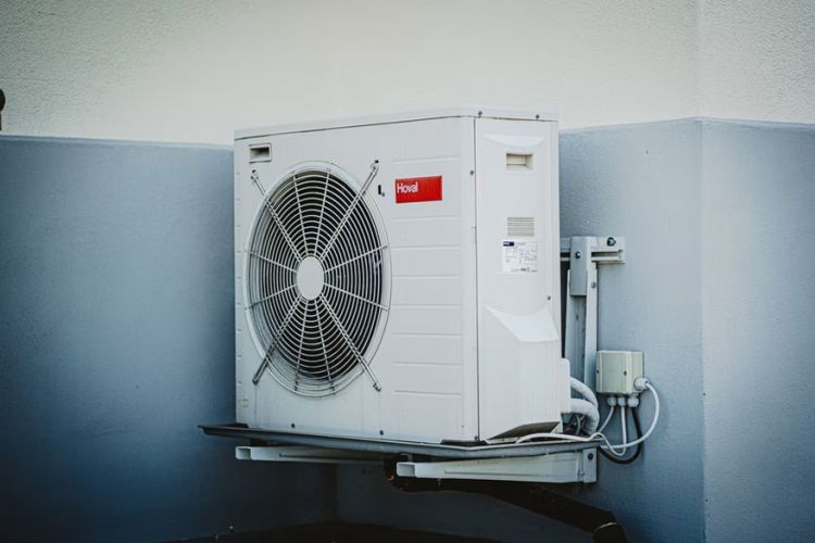 Απόσυρση ηλεκτρικών συσκευών: Αύριο ανοίγει η πλατφόρμα – Μέχρι και 50% η επιδότηση