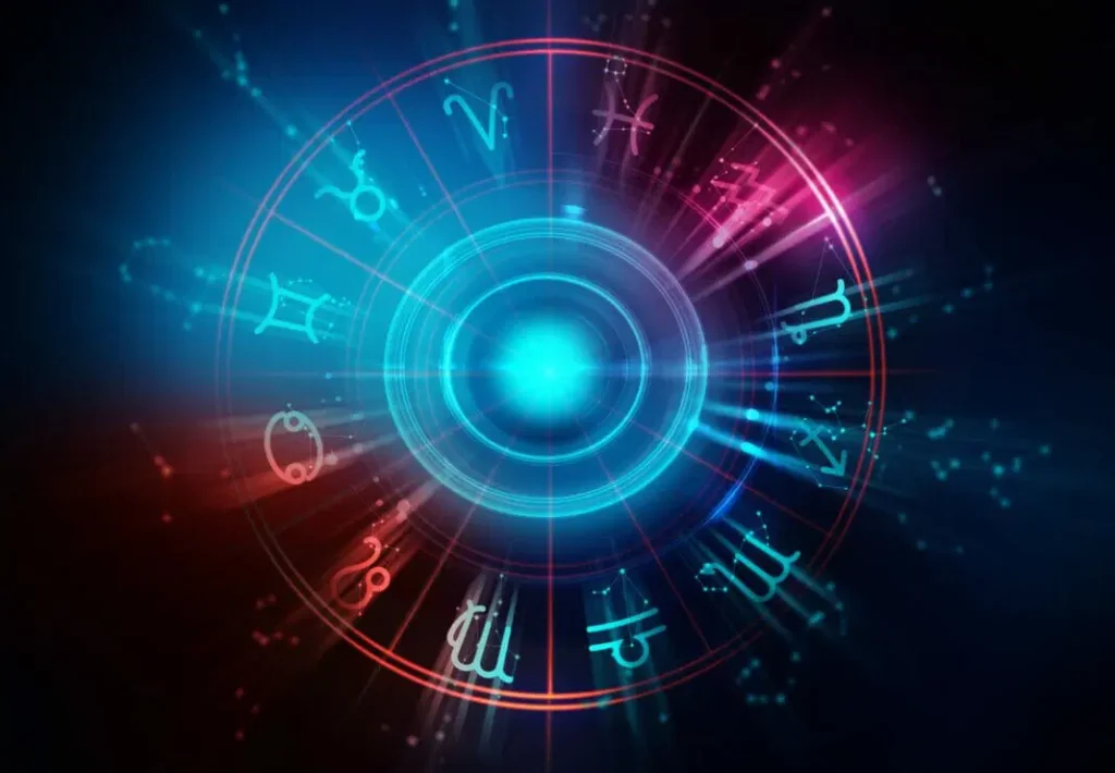 Αυτά είναι τα τέσσερα ζώδια που θα επηρεαστούν περισσότερο από το θερινό ηλιοστάσιο