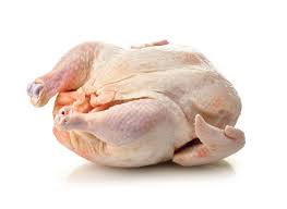 ΕΦΕΤ: Ανακαλεί παρτίδα κοτόπουλου γνωστής εταιρείας λόγω σαλμονέλας