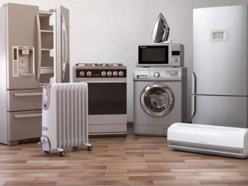 Μάθετε για το νέο πρόγραμμα «Αλλάζω Συσκευή»: Πώς θα υποβάλλεται η αίτηση – Έως 710 ευρώ οι επιδοτήσεις 