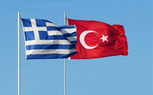 Al Jazeera: «Η έλλειψη διπλωματίας επιδεινώνει τη διαμάχη Ελλάδας-Τουρκίας για τα νησιά του Αιγαίου»