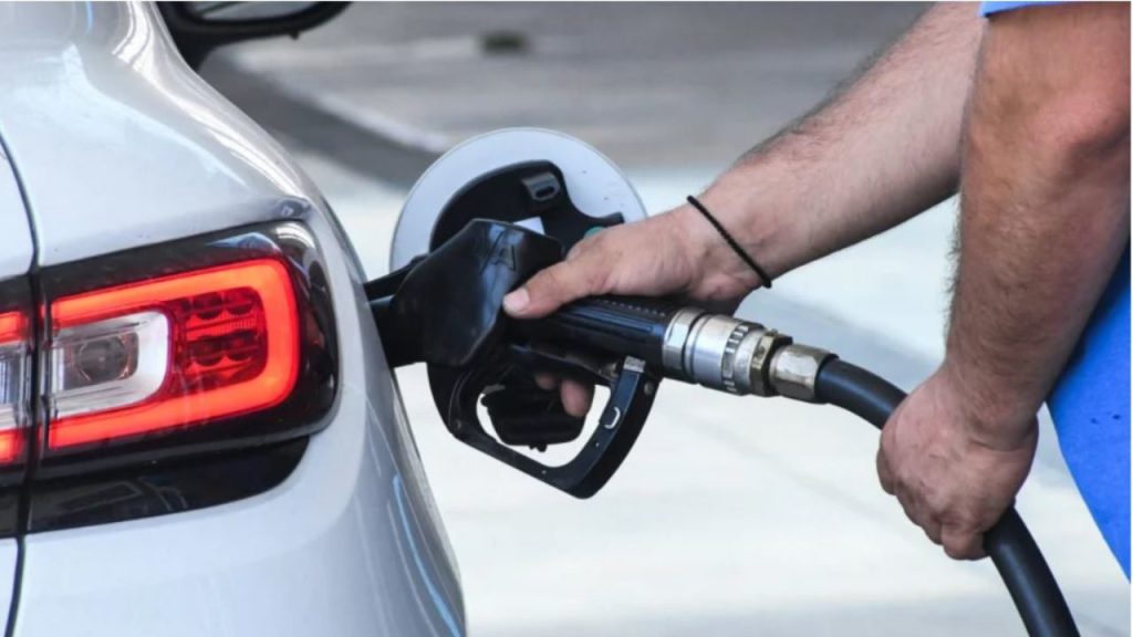 Καύσιμα: Τα φθηνότερα βενζινάδικα σε Αθήνα και Θεσσαλονίκη