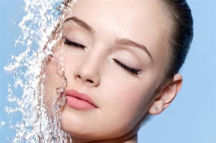 Αυτοί είναι οι 5 τρόποι για να ελέγξετε τον ιδρώτα