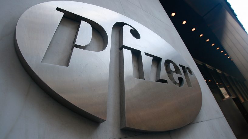 Κέντρο Ψηφιακής Καινοτομίας της Pfizer στη Θεσσαλονίκη: 8.100 θέσεις εργασίας μέχρι το 2030