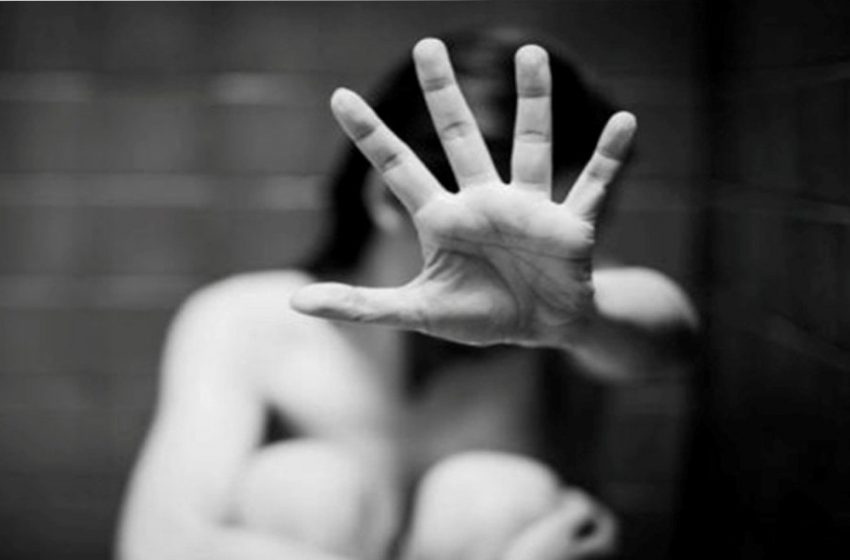 Λέρος: 15χρονη καταγγέλλει απόπειρα βιασμού από 19χρονο