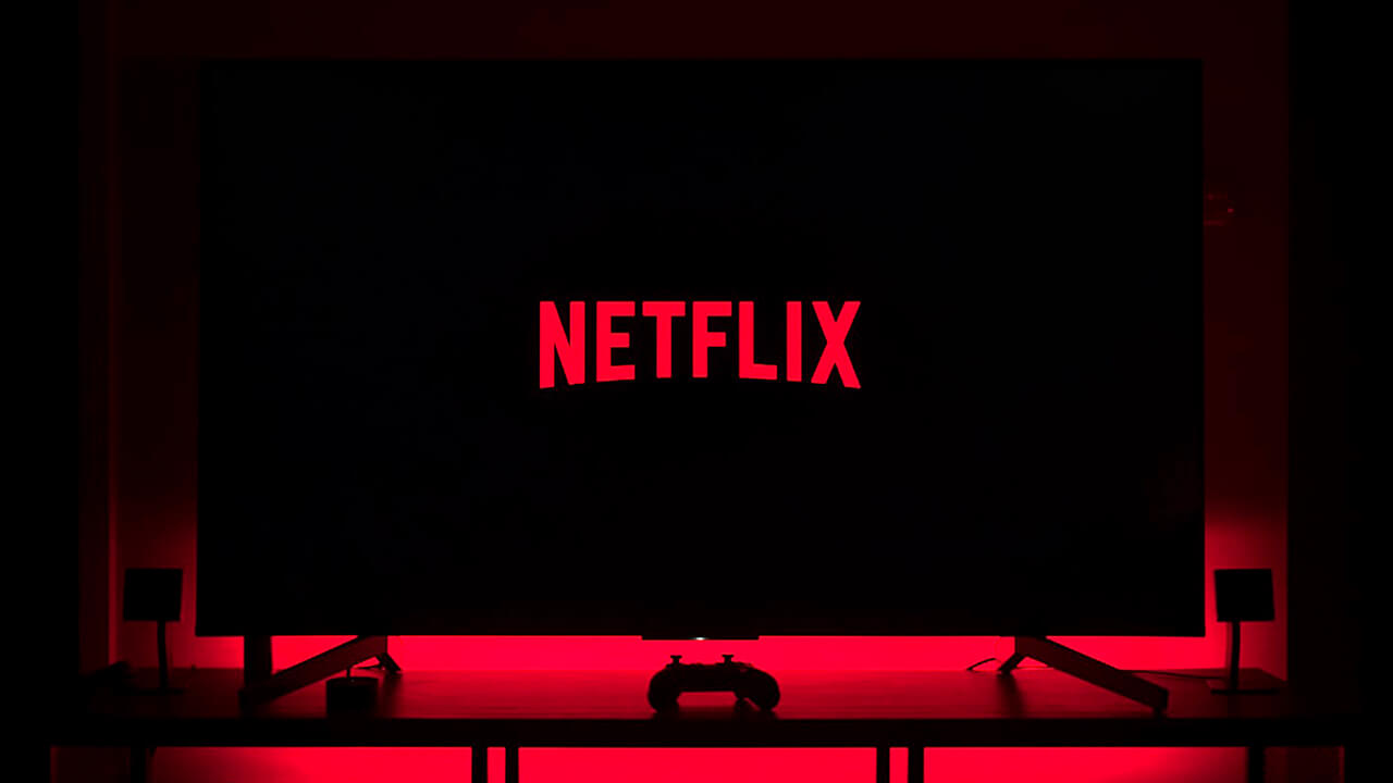 Τέλος τα «στραβά μάτια» από το Netflix – Δες τι θα συμβεί αν παραβιάσεις αυτούς τους τρεις κανόνες