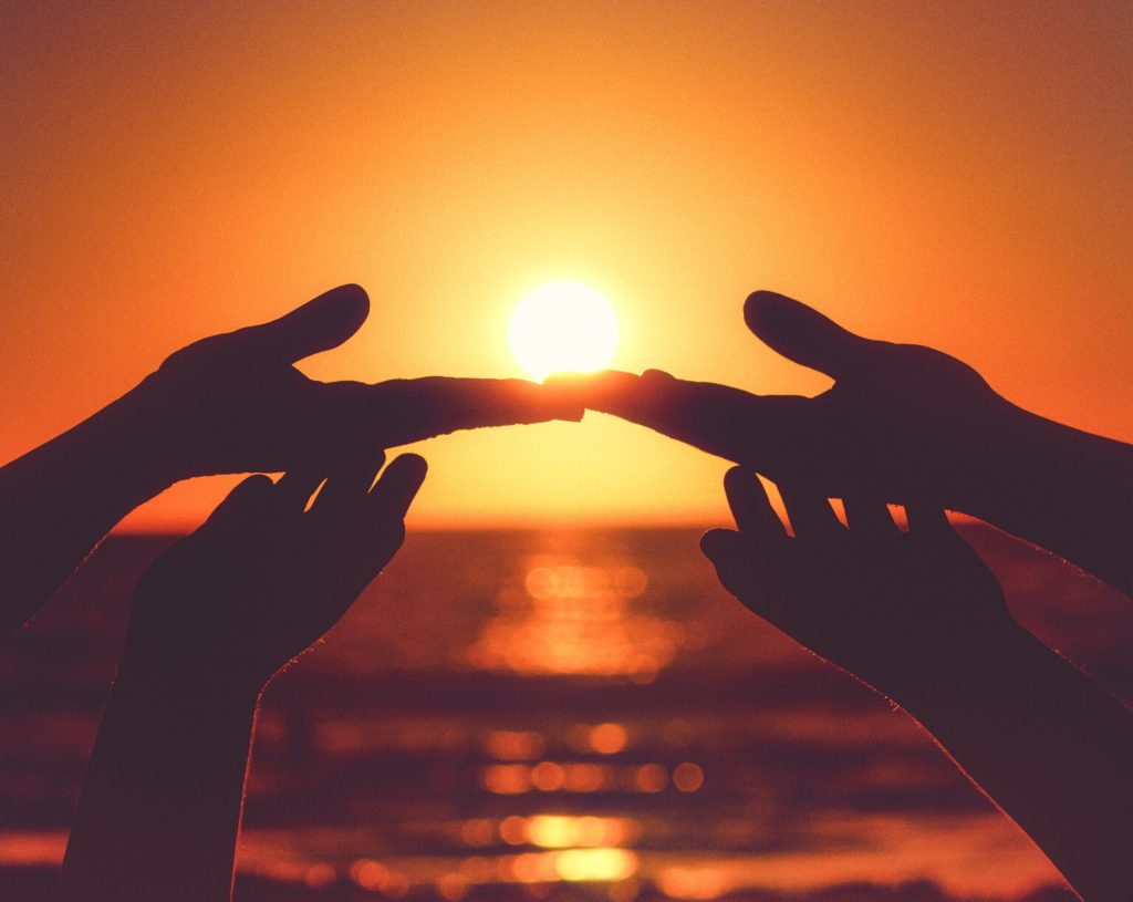 Αυτά είναι τα τρία ζώδια που θα επηρεαστούν θετικά από το θερινό ηλιοστάσιο