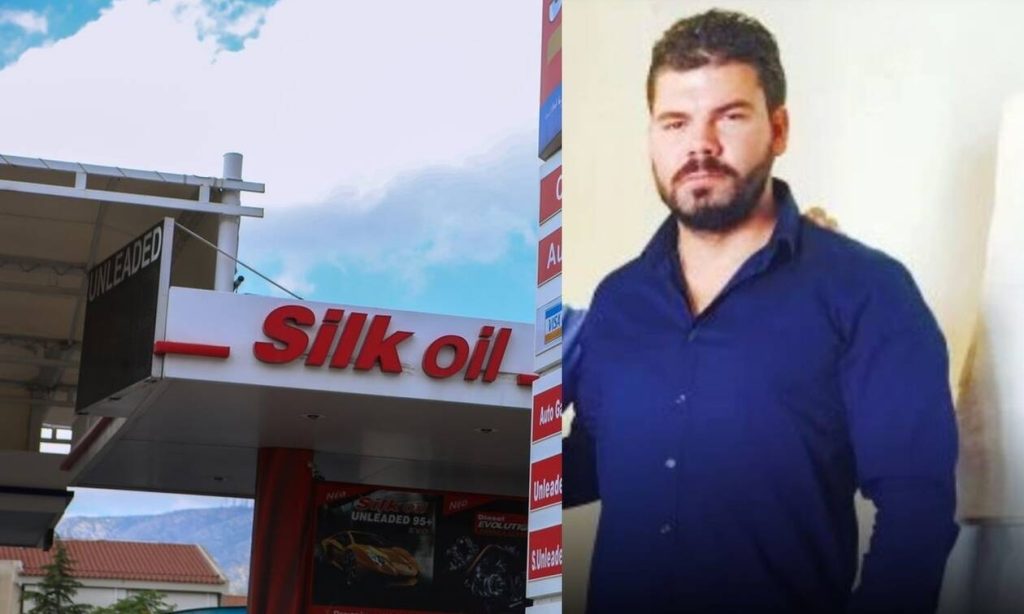 Δολοφονία στον Γέρακα: Εκτέλεσαν τον 38χρονο σε λιγότερο από ένα λεπτό – Τον σκότωσαν με 20 σφαίρες