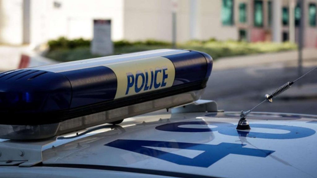 Σύγχρονο Κωσταλέξι στη Λάρισα: Στο φάσμα του αυτισμού η 51χρονη που ήταν κλεισμένη στο σπίτι για 42 χρόνια