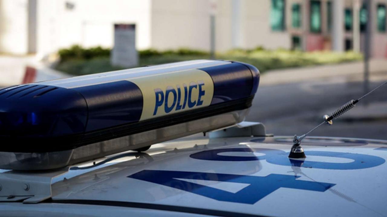 Σύγχρονο Κωσταλέξι στη Λάρισα: Στο φάσμα του αυτισμού η 51χρονη που ήταν κλεισμένη στο σπίτι για 42 χρόνια