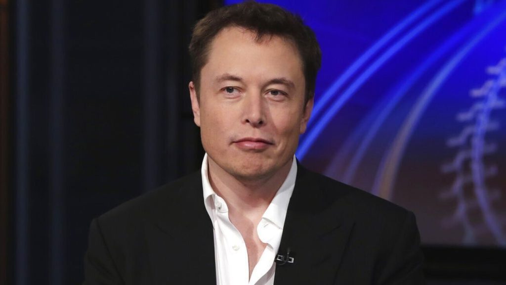 Έλον Μασκ: «Αναπόφευκτη η ύφεση στις ΗΠΑ κάποια στιγμή» – Αυξάνει τις πιθανότητες και η Goldman Sachs