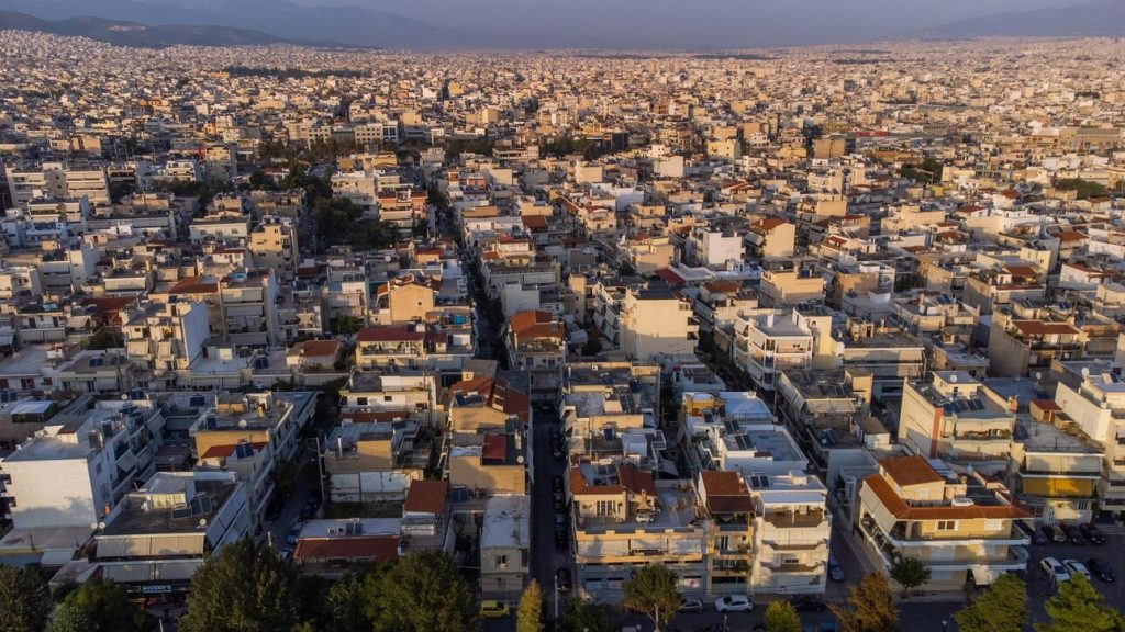 Κτηματαγορά: Όλα όσα πρέπει να ξέρουν ιδιοκτήτες & ενοικιαστές για τις μισθώσεις κατοικιών