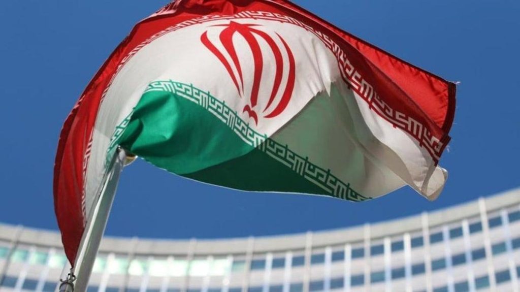Πάνω από 100 άτομα εκτελέστηκαν στο Ιράν τους 3 πρώτους μήνες του 2022