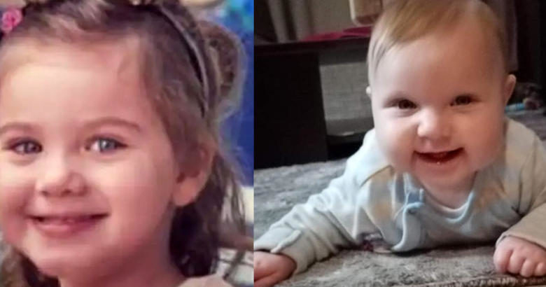 Πάτρα: Πειθαρχική έρευνα για τους ιατροδικαστές που διερευνήσαν πρώτοι τους θανάτους Μαλένας και Ίριδας