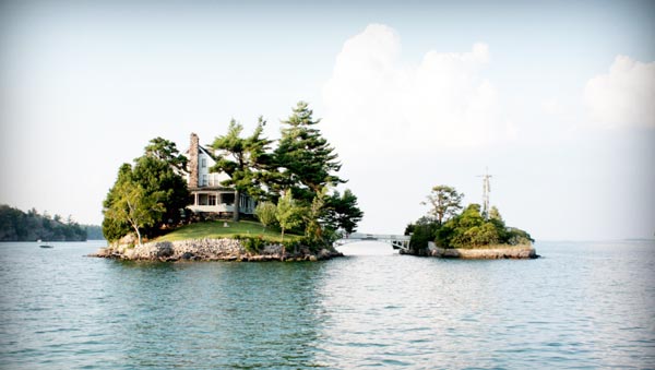 Αυτά είναι τα πιο παράξενα… σύνορα στον κόσμο! (φωτο)