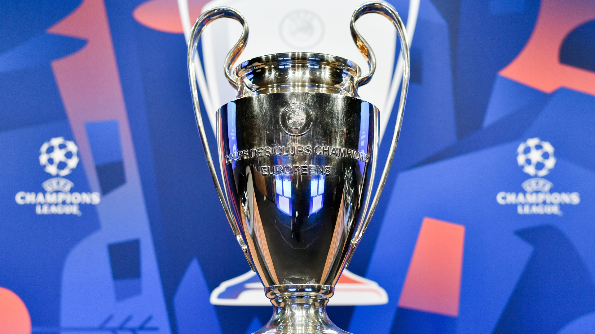 Champions League 2022-23: Ξεκινά σήμερα- Όλο το πρόγραμμα μέχρι τον τελικό της Κωνσταντινούπολης